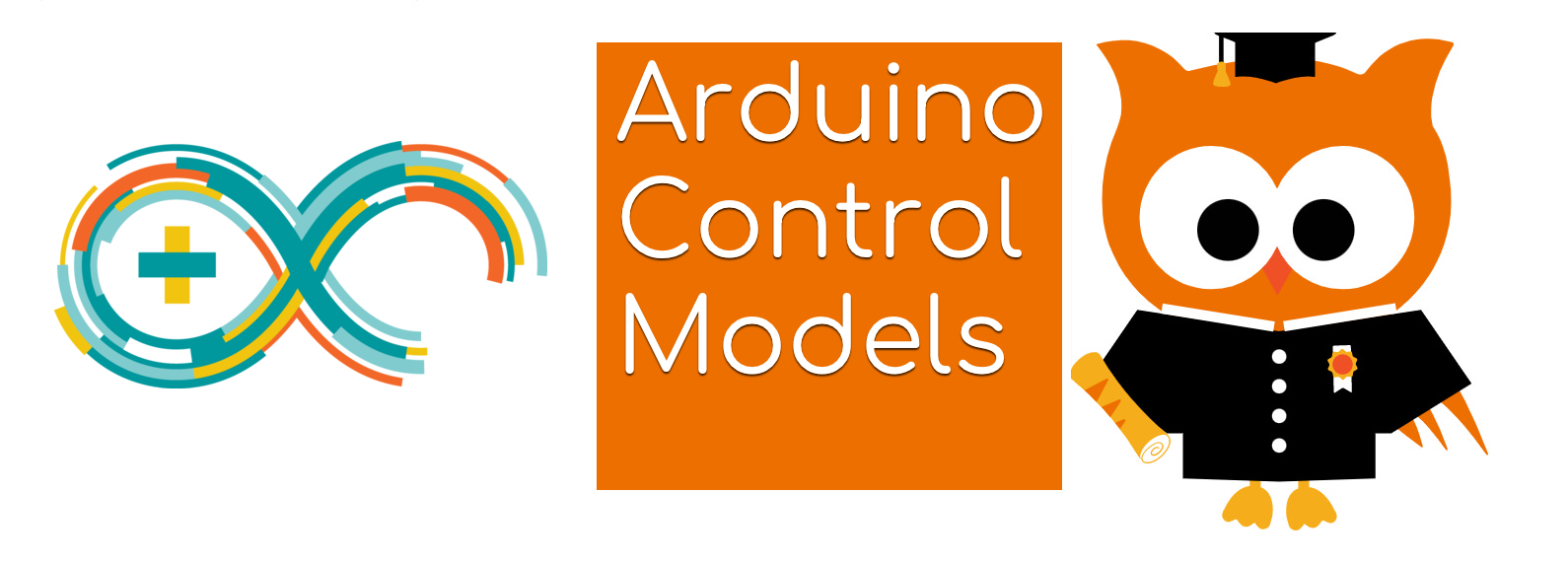 Module 4: Arduino control models
