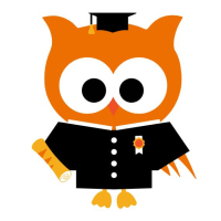 OASIS MOOC